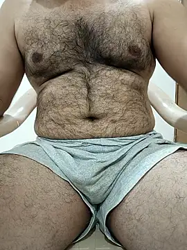 funnyboy 069 online show from January 11, 6:13 pm