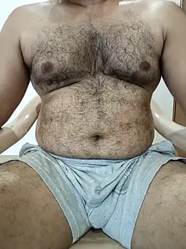 funnyboy 069 online show from April 12, 5:45 am