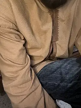 Realverse online show from April 3, 1:42 pm