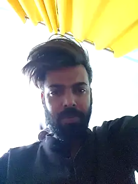 loveart007 online show from March 10, 7:02 am