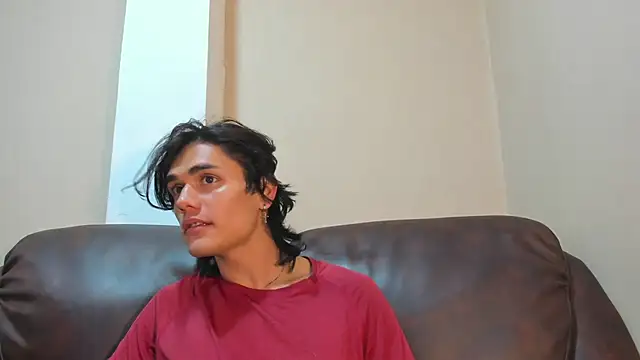 James Morrisonm online show from November 7, 10:32 pm