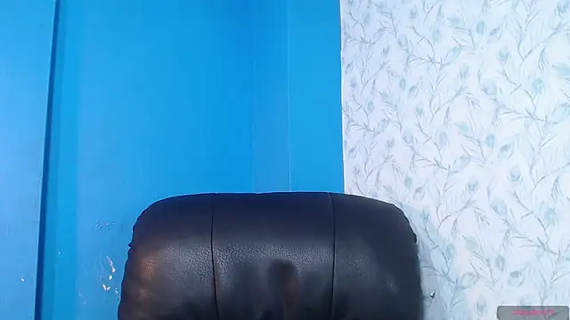 James Morrisonm online show from March 20, 1:38 pm