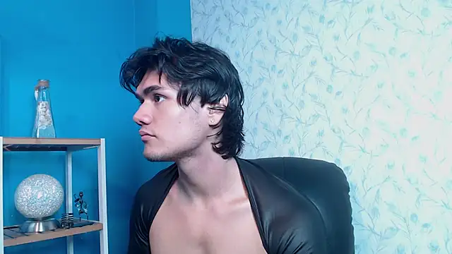 James Morrisonm online show from April 17, 3:48 pm