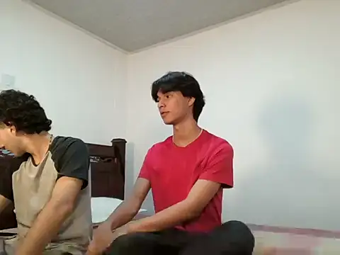 Raven Eclipse online show from November 12, 6:41 pm