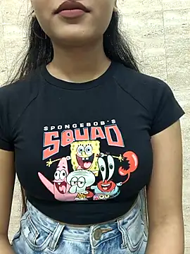 Snapshot of priya_030 chatting on November 6, 10:16 am priya 030 online show from November 6, 10:16 am