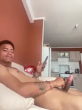 lamilapoya online show from November 20, 9:36 pm