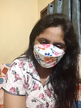 mouni499 online show from November 15, 7:54 pm