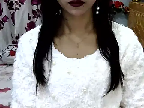 Meghla nodi online show from February 15, 6:59 pm