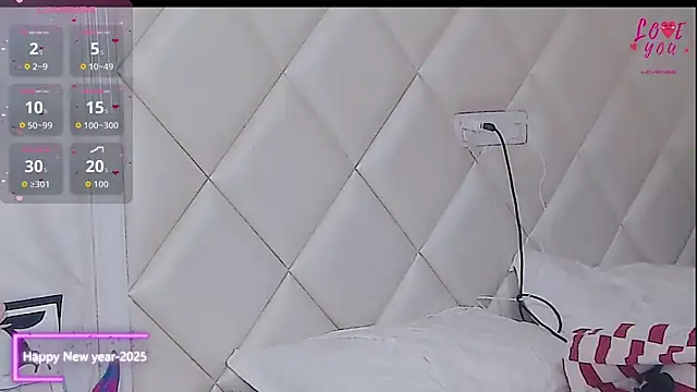 YAOYAO-2025 online show from March 29, 5:29 am