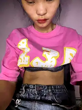 lung-linh online show from December 23, 12:30 am