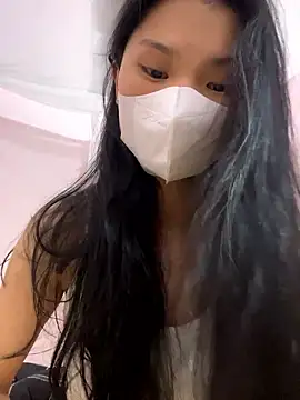 lung-linh online show from January 14, 2:33 pm