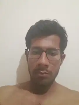 Snapshot of Bull_Dick_69 chatting on March 20, 7:41 pm Bull Dick 69 online show from March 20, 7:41 pm