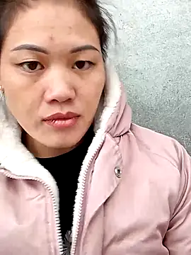 Snapshot of keng-keng chatting on November 2, 2:36 am keng-keng online show from November 2, 2:36 am