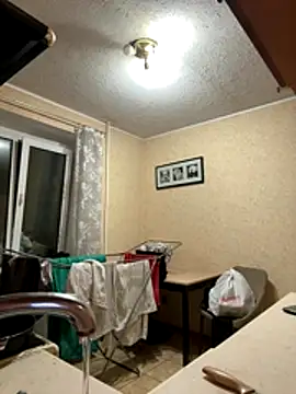 Snapshot of lolrel chatting on November 1, 7:16 pm lolrel online show from November 1, 7:16 pm