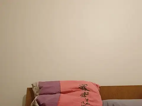 hotnathy69 online show from July 9, 7:23 am