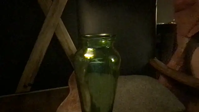 LadyShannie online show from November 6, 9:59 pm