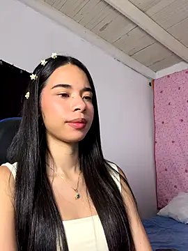 Milleradhara24 online show from November 27, 2:52 pm