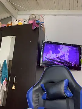 Milleradhara24 online show from January 10, 1:29 am