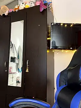 Milleradhara24 online show from January 10, 8:32 pm