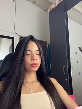 Milleradhara24 online show from February 6, 1:21 am