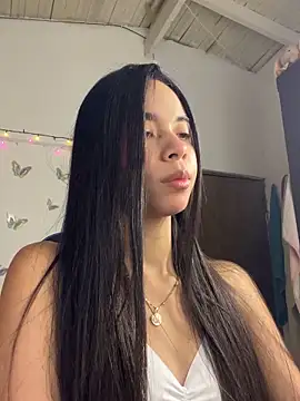 Milleradhara24 online show from February 7, 7:28 pm