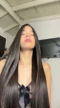 Milleradhara24 online show from February 10, 4:38 am