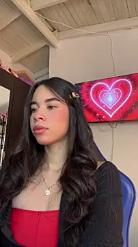 Milleradhara24 online show from February 14, 8:05 pm