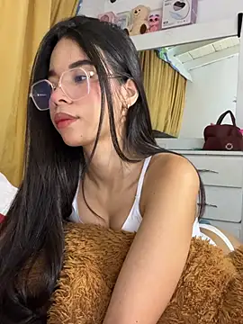 Milleradhara24 online show from February 27, 7:25 pm