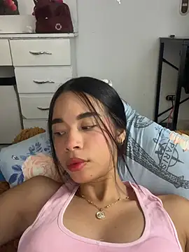 Milleradhara24 online show from March 14, 7:41 pm