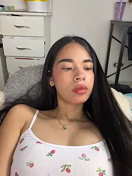 Milleradhara24 online show from March 29, 5:46 pm