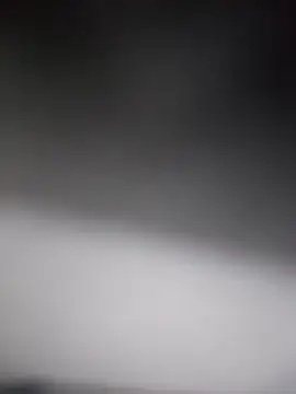 Snapshot of Arab-serine chatting on March 22, 5:00 am Arab-serine online show from March 22, 5:00 am