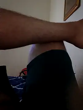 Snapshot of lucky5008 chatting on November 2, 11:12 am lucky5008 online show from November 2, 11:12 am