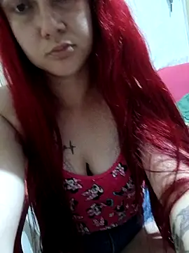 ruiviinhaah online show from November 28, 12:57 am