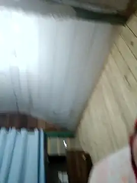 ruiviinhaah online show from January 19, 12:42 pm