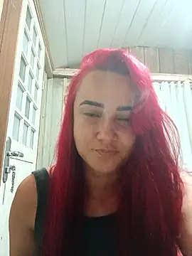 ruiviinhaah online show from February 19, 11:45 pm