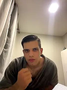 tentacaosexy online show from November 13, 2:10 am