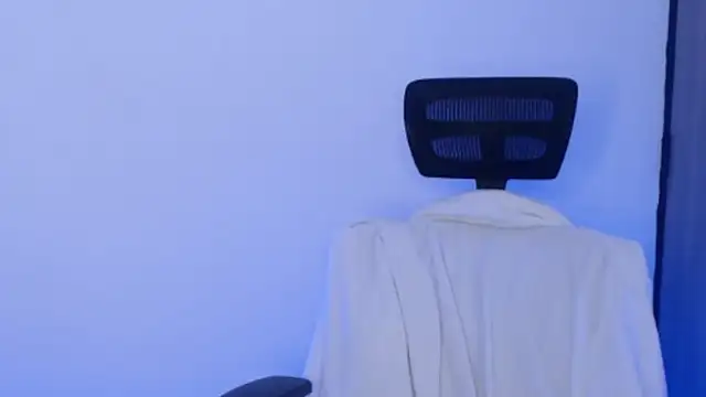 goddessvenus444 online show from February 15, 3:47 am