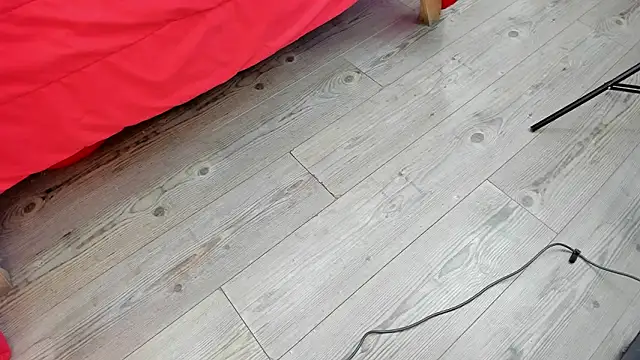 kendra london online show from February 11, 11:26 am