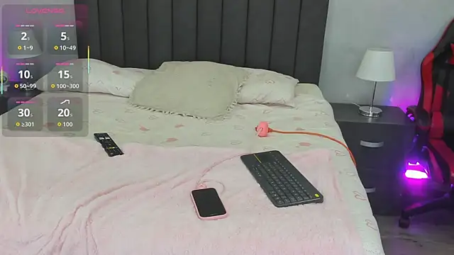 kendra london online show from April 14, 11:05 am