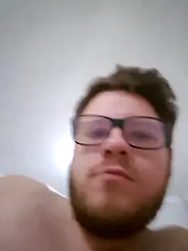 Purple Mario online show from November 7, 10:32 pm