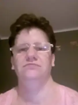 Iwona1989 online show from November 8, 9:13 pm