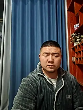 BPTT001 online show from December 21, 12:23 pm