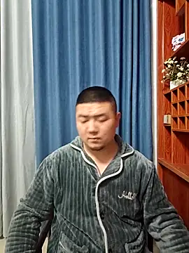 BPTT001 online show from December 22, 12:24 pm