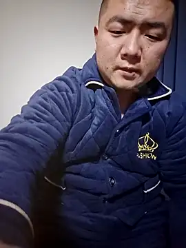 BPTT001 online show from January 7, 11:56 am