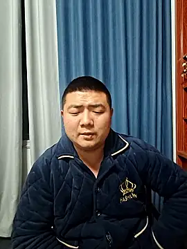 BPTT001 online show from January 17, 12:10 pm