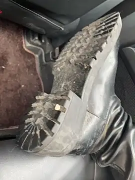 Sinicoco online show from February 13, 4:19 am