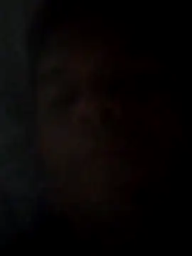 Narwindruners online show from May 7, 1:27 pm