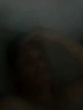 Narwindruners online show from May 9, 8:36 pm