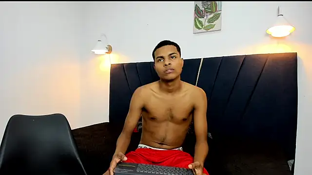 EroticStore cum99 online show from November 12, 2:34 am