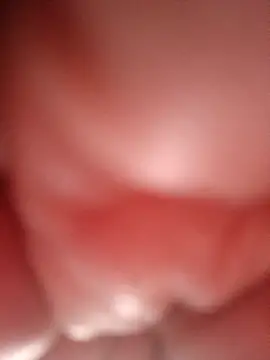 Snapshot of Scarlett-vide chatting on November 10, 3:22 pm Scarlett-vide online show from November 10, 3:22 pm